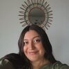 faithgormaz